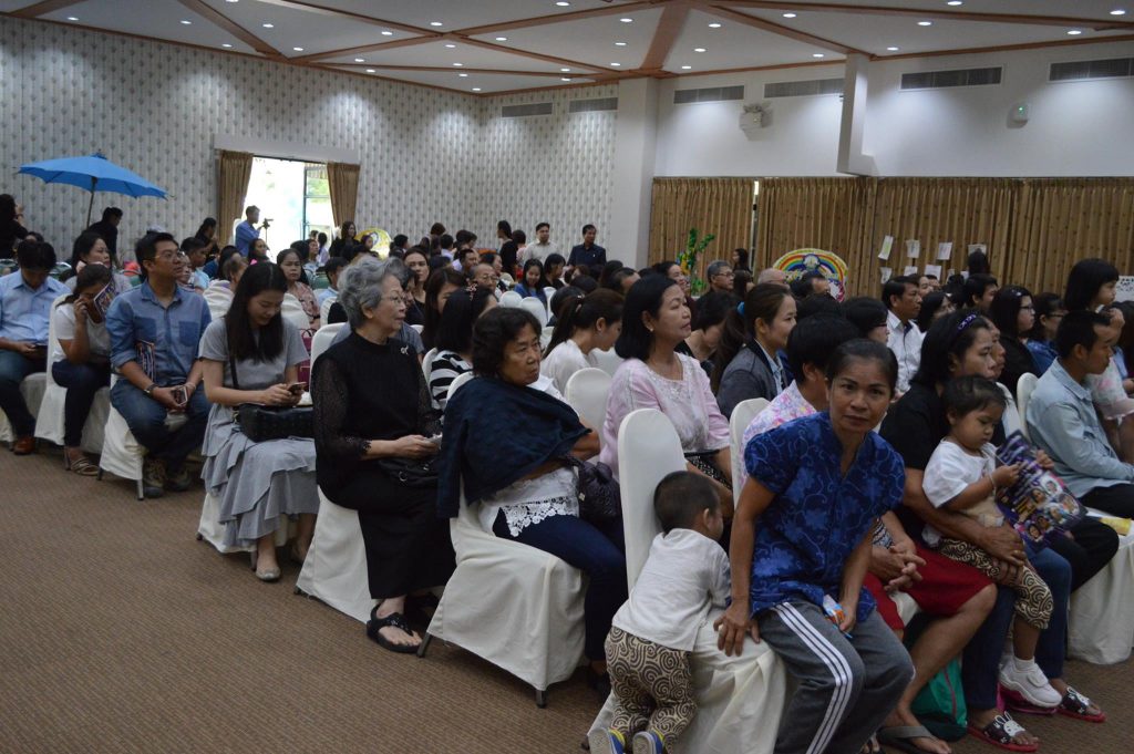 20157143_1383256471781909_7797446133052533583_o