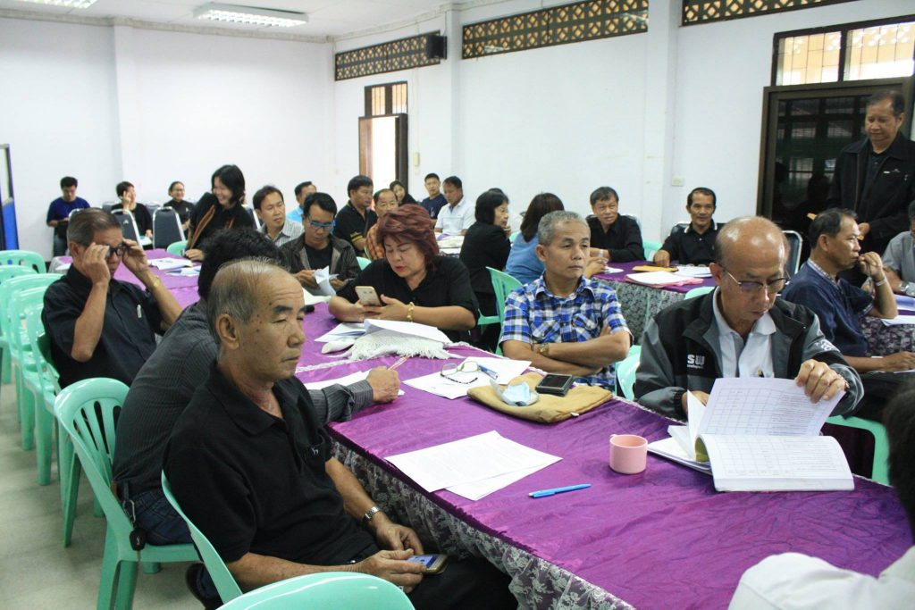 20157215_1383225955118294_7193741137978976979_o