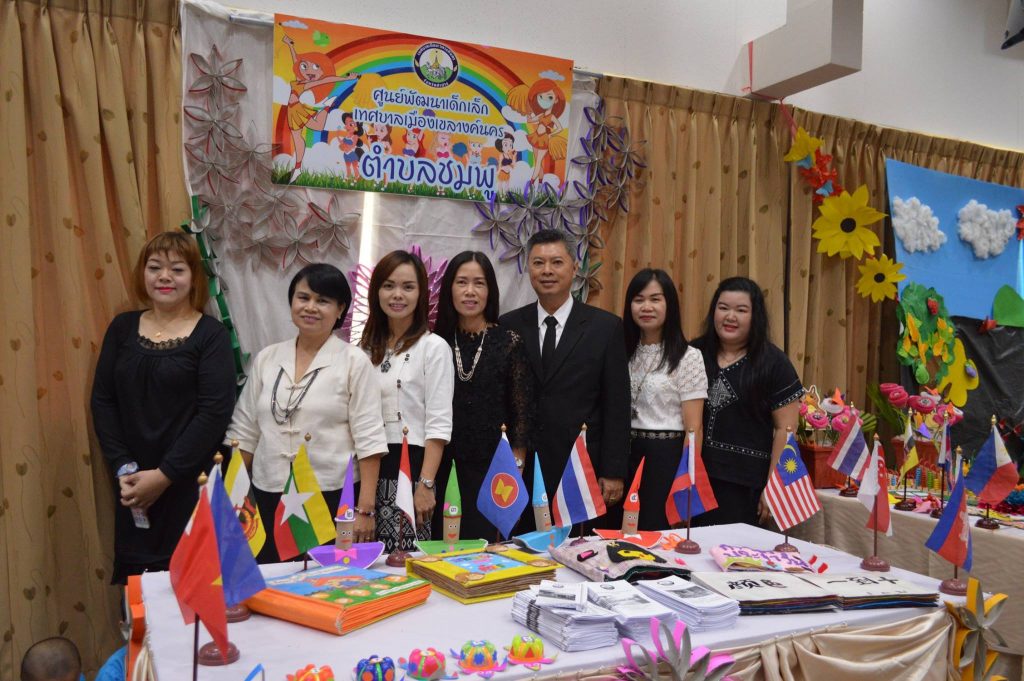 20157678_1383259305114959_5214761927726070794_o