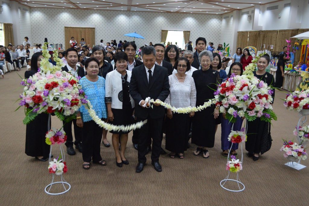 20157696_1383255558448667_7986018344318667104_o