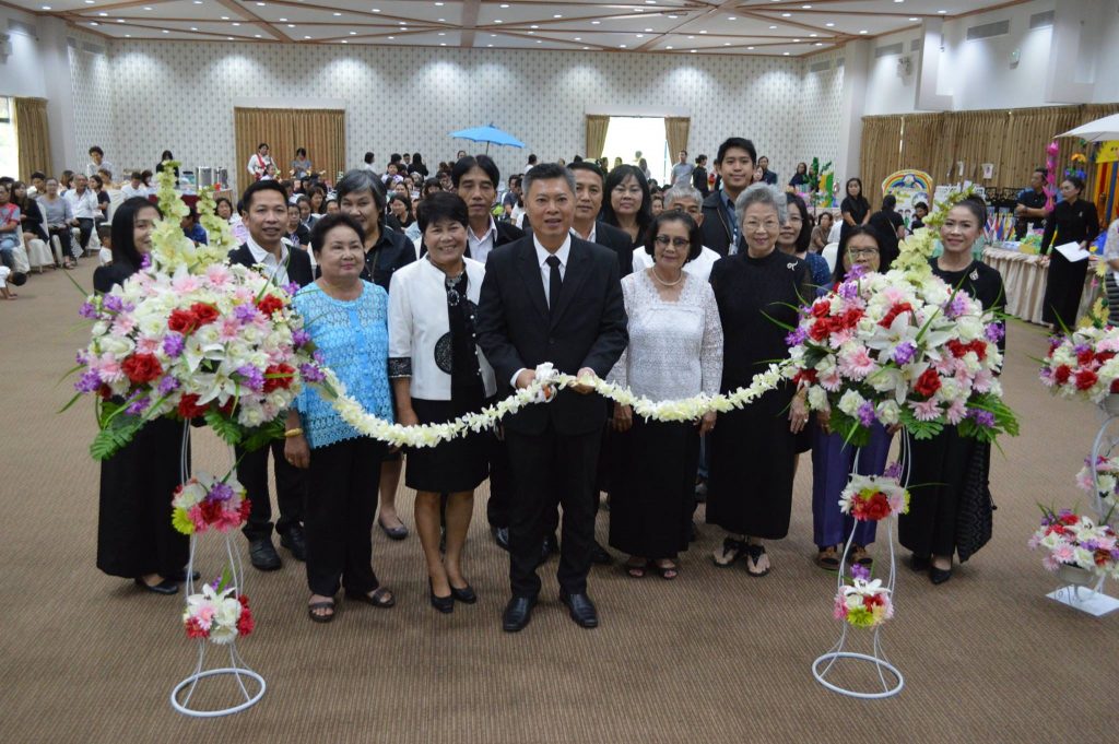 20157781_1383254281782128_1012337848386307328_o