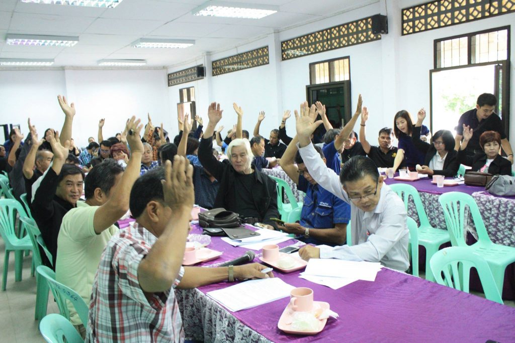 20157871_1383226518451571_3794113243966888162_o