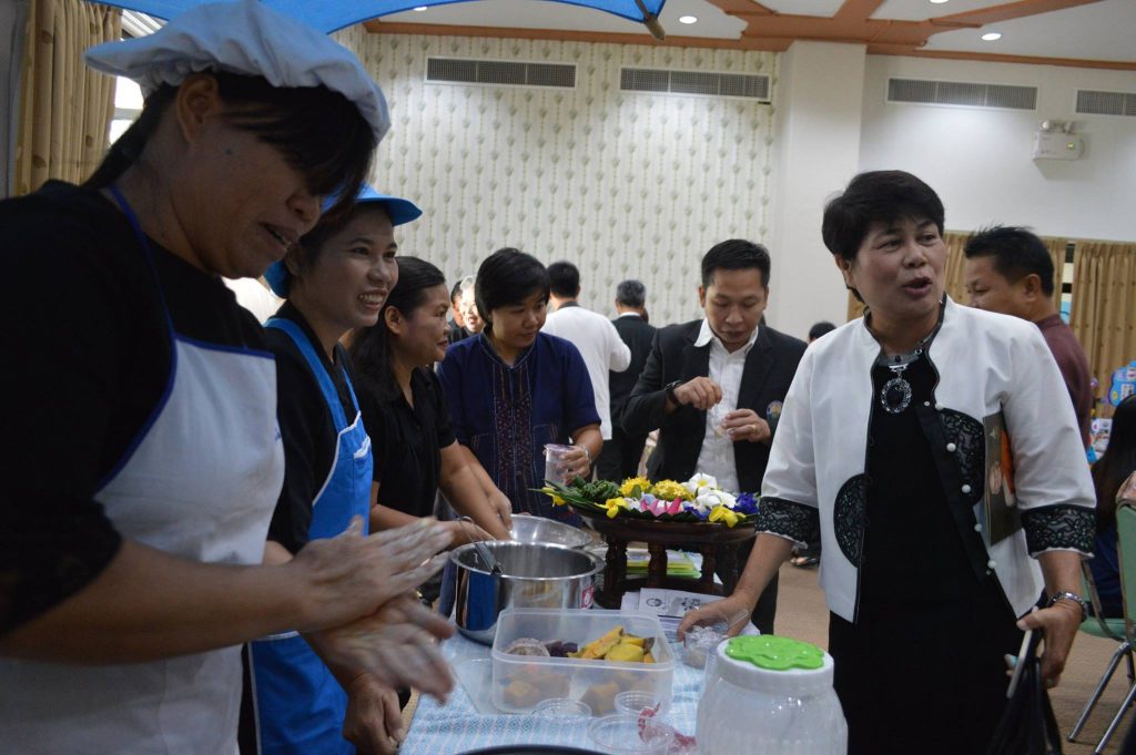 20157945_1383259168448306_5538141063491806129_o