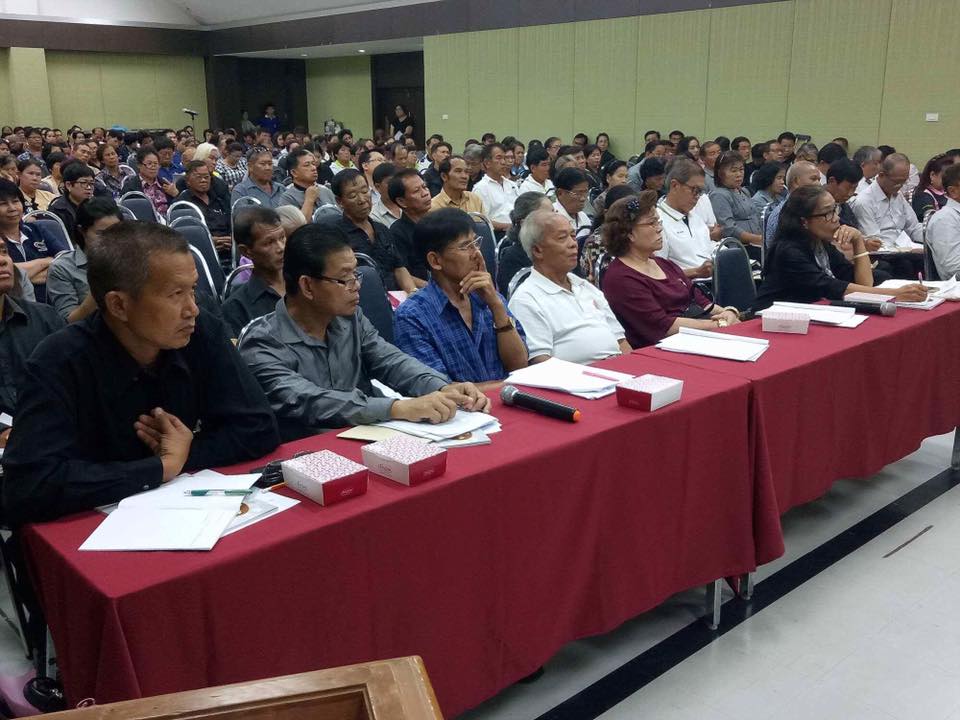 20228838_1382219045218985_2833560619393610347_n