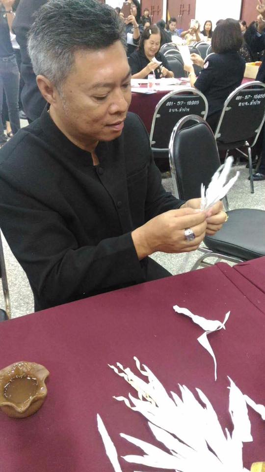 20228951_1382122358561987_8622714189705089381_n