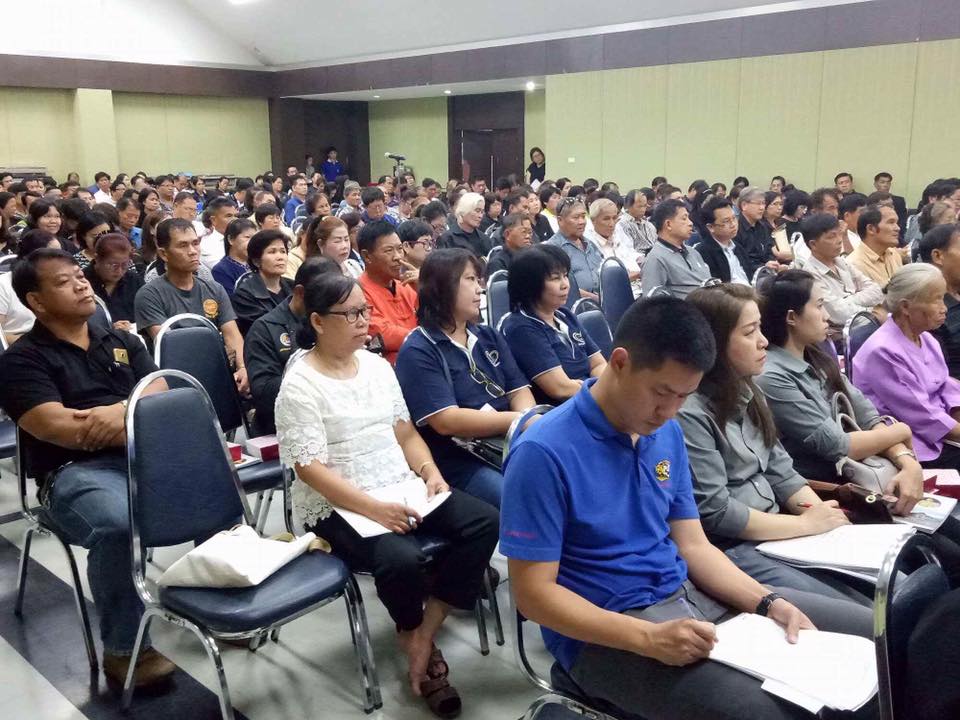 20229148_1382218808552342_6523459286642082312_n