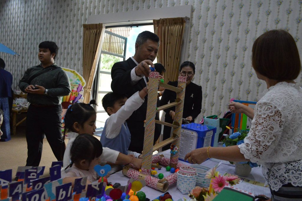 20229711_1383259175114972_9124887853486699015_o