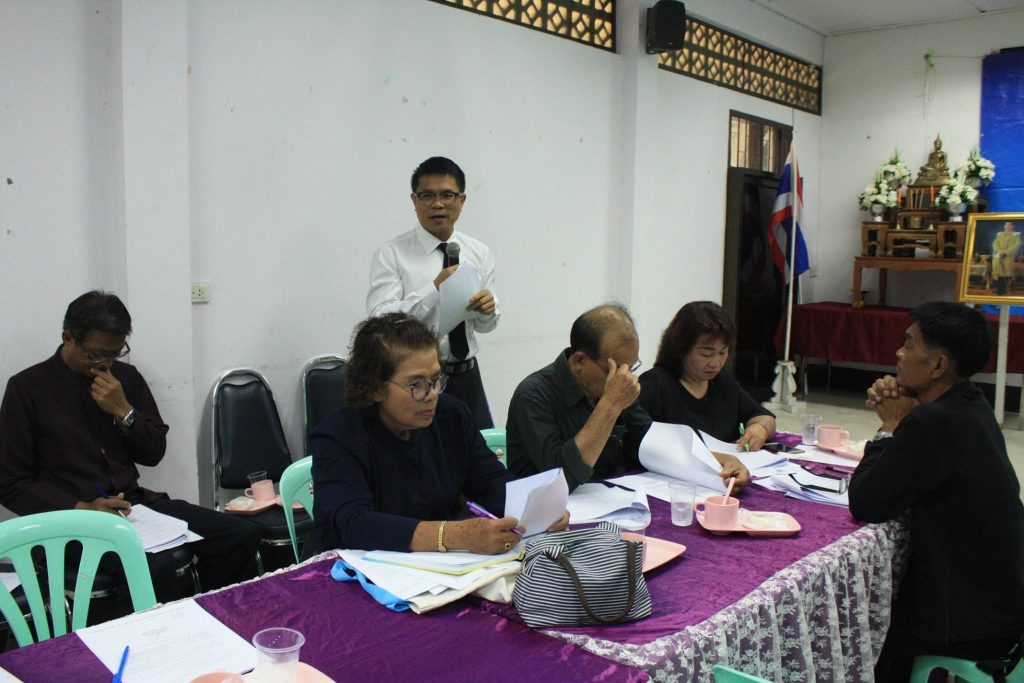 20229783_1383226918451531_8229970064494764767_o