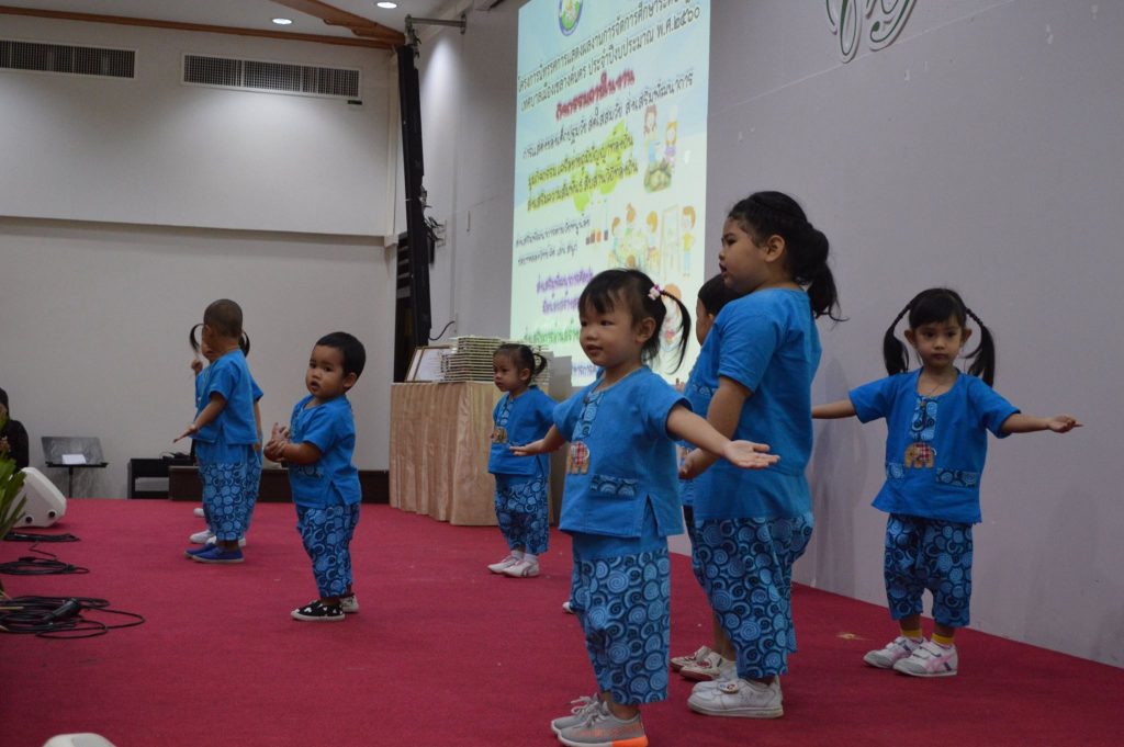 20229822_1383257601781796_9134260475266949478_o