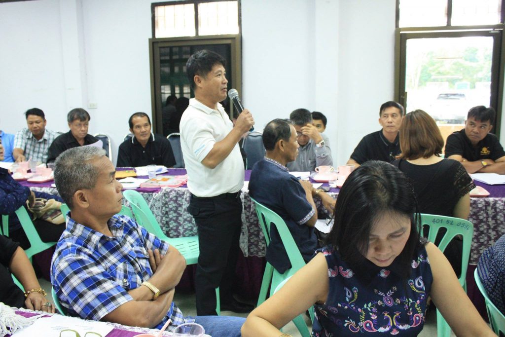 20232066_1383226231784933_2143123507021480604_o