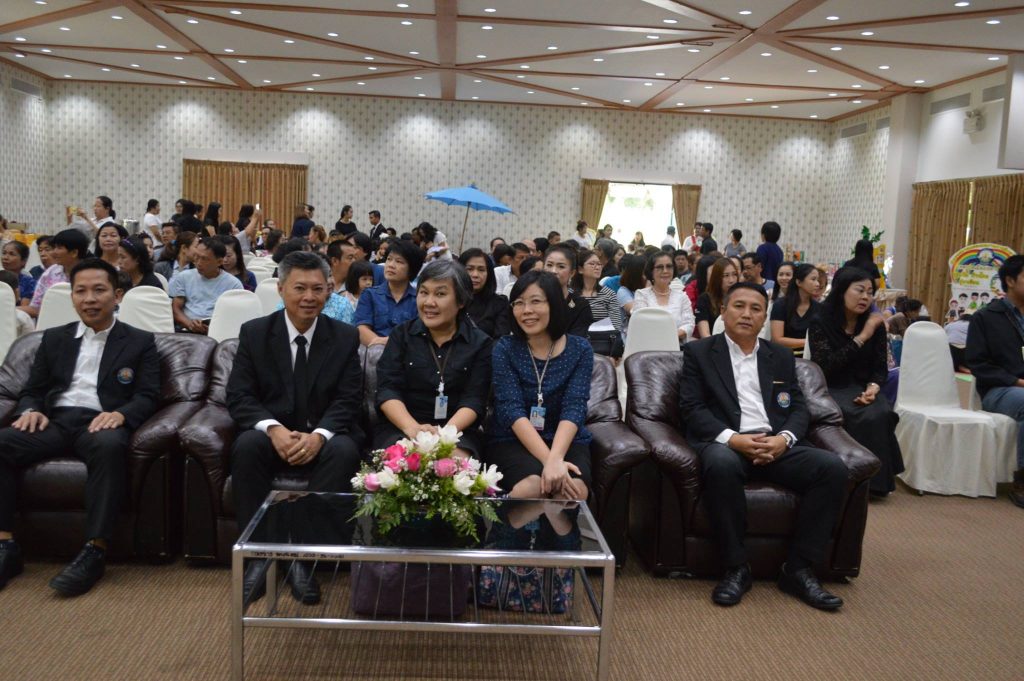 20232067_1383255051782051_1496921650264296364_o