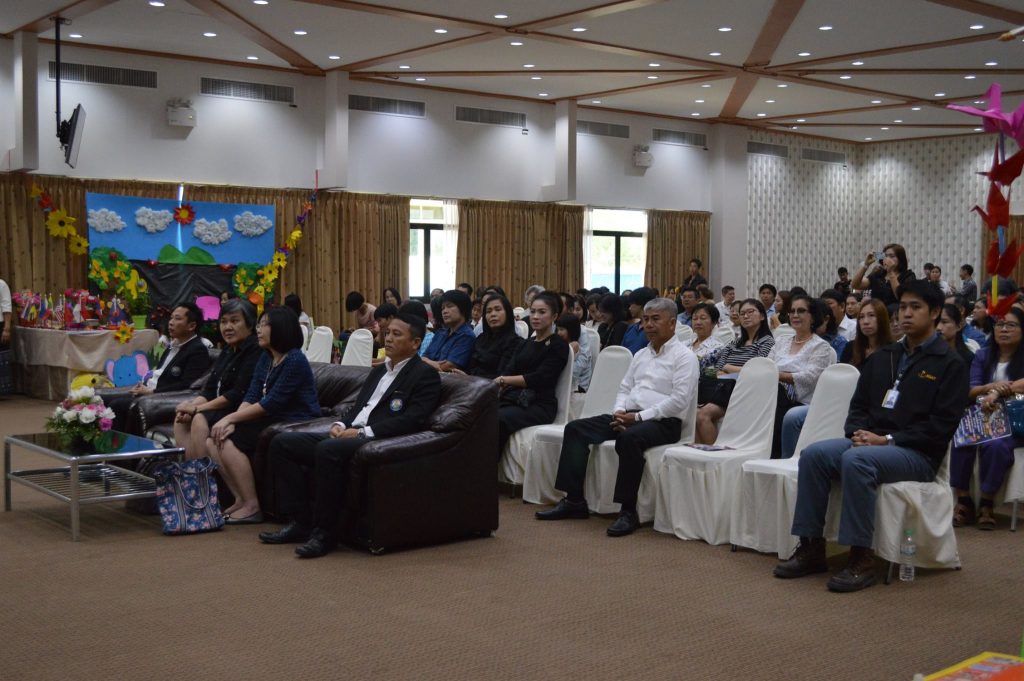 20232210_1383253375115552_5943778797521295507_o