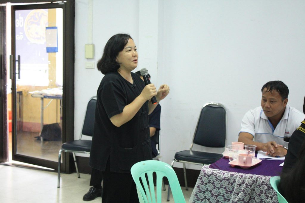 20232423_1383227328451490_4711066789955990898_o