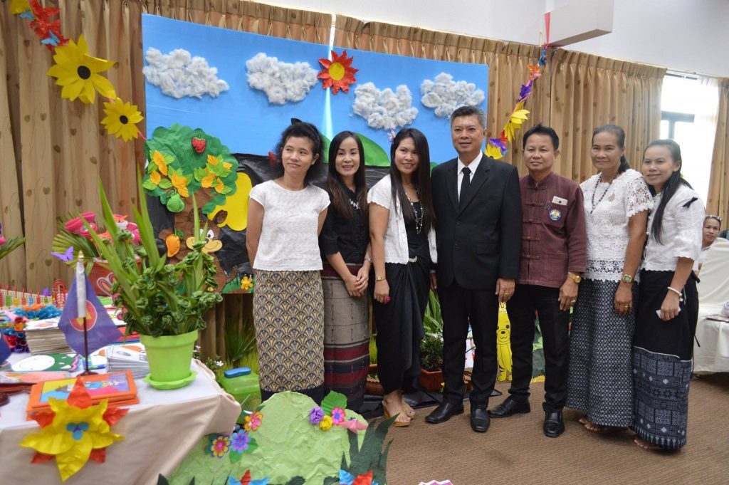 20233034_1383259295114960_975790593081216888_o