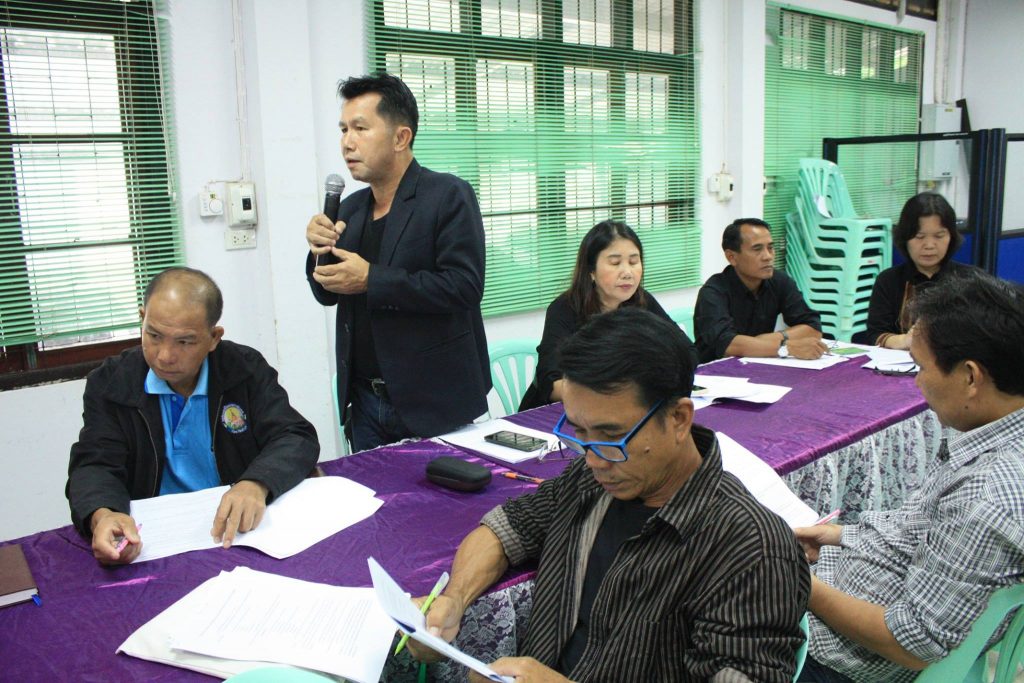 20233079_1383227631784793_3617426142876113649_o