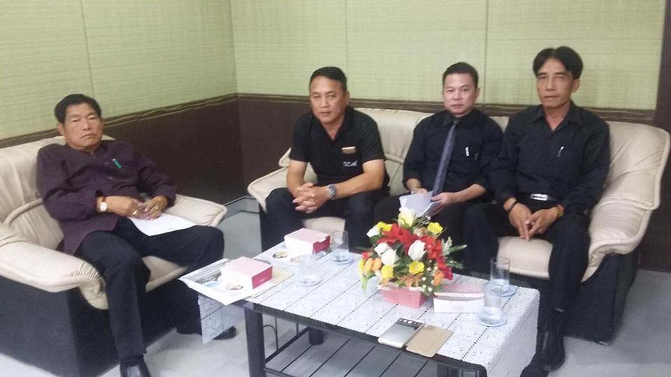 20245789_1382218855219004_821357257666094499_n