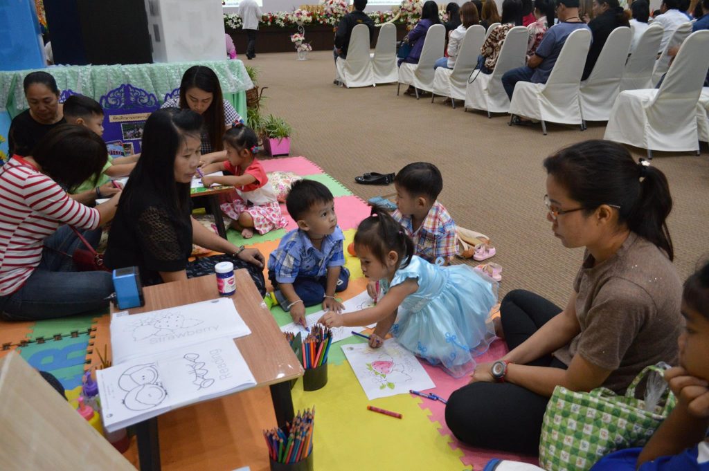 20247687_1383255195115370_5543052948636982104_o