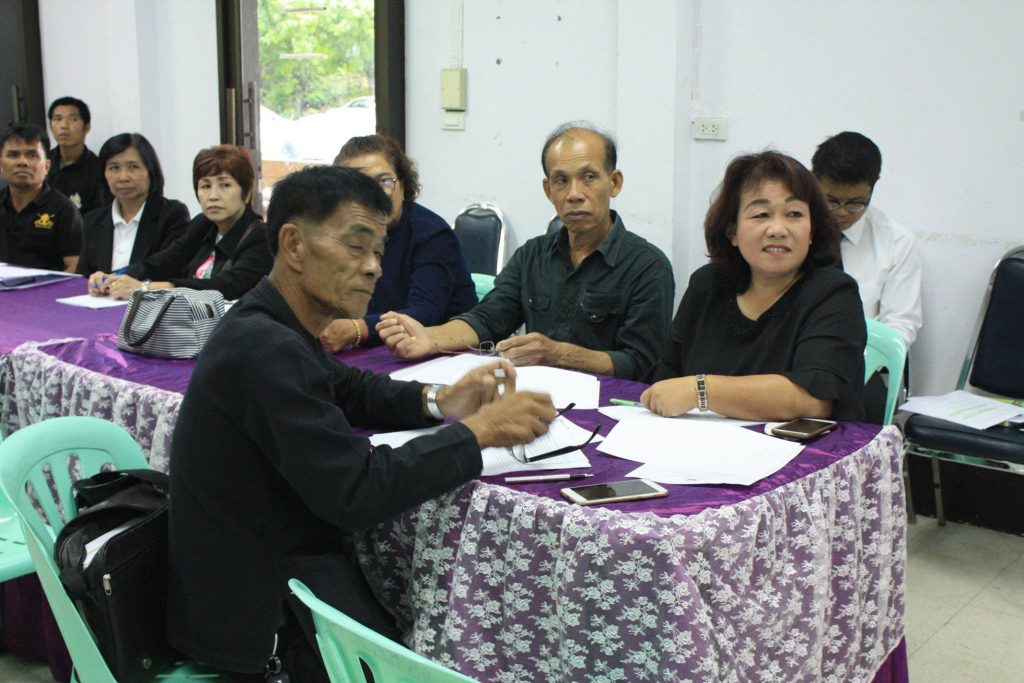 20247713_1383226055118284_445203956018519947_o