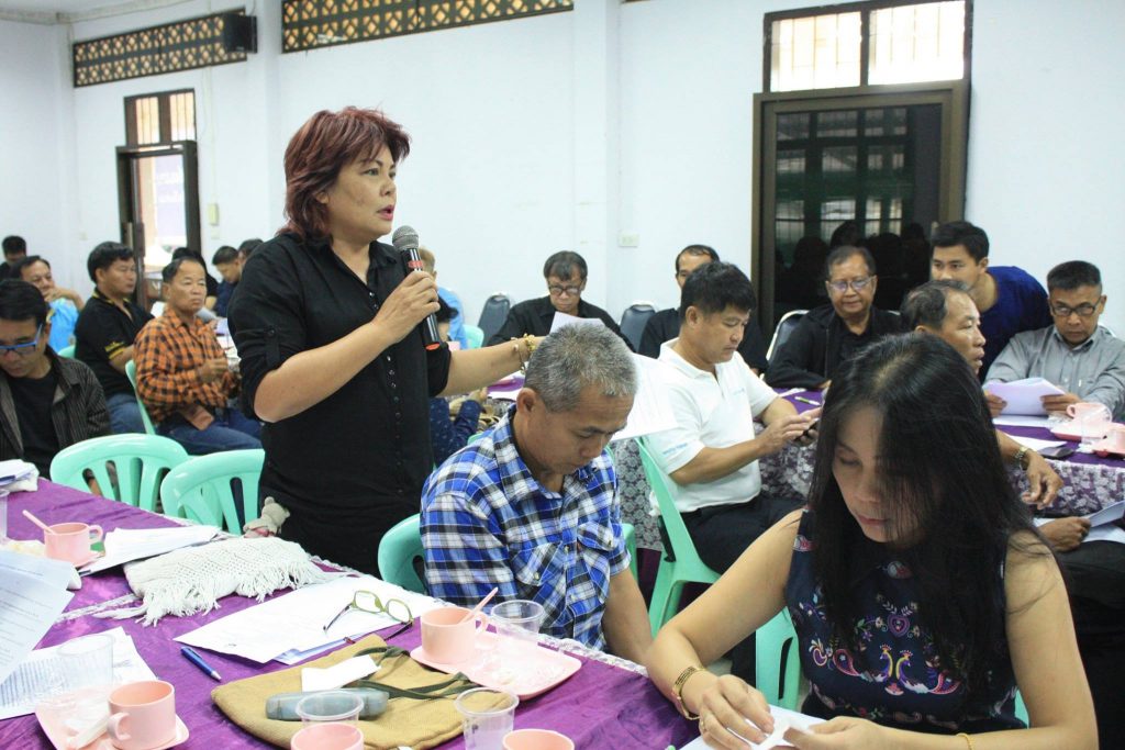 20248446_1383226911784865_7152548962963580300_o