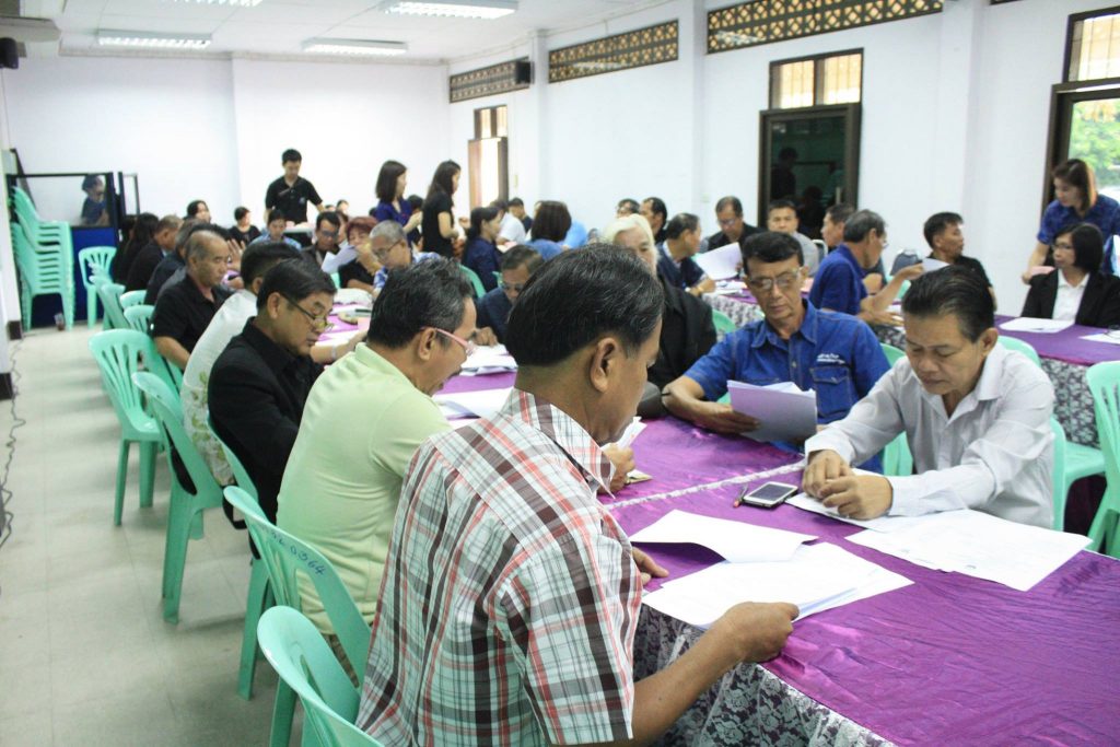 20248459_1383226791784877_1351240277051279832_o