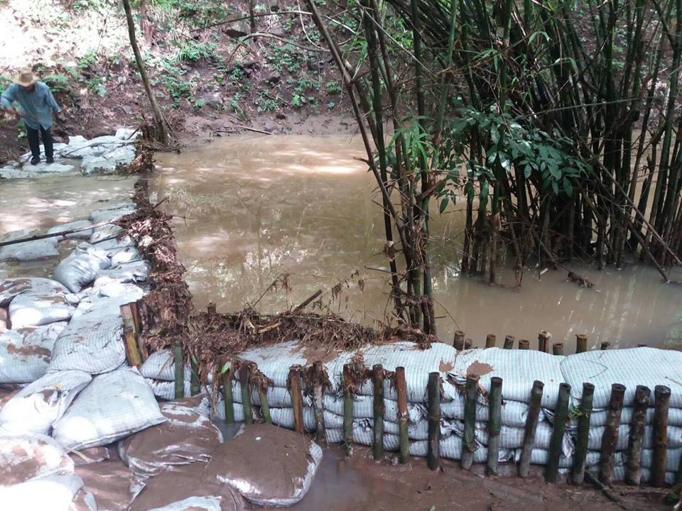 19961355_1393065144134375_2565001040927137126_n