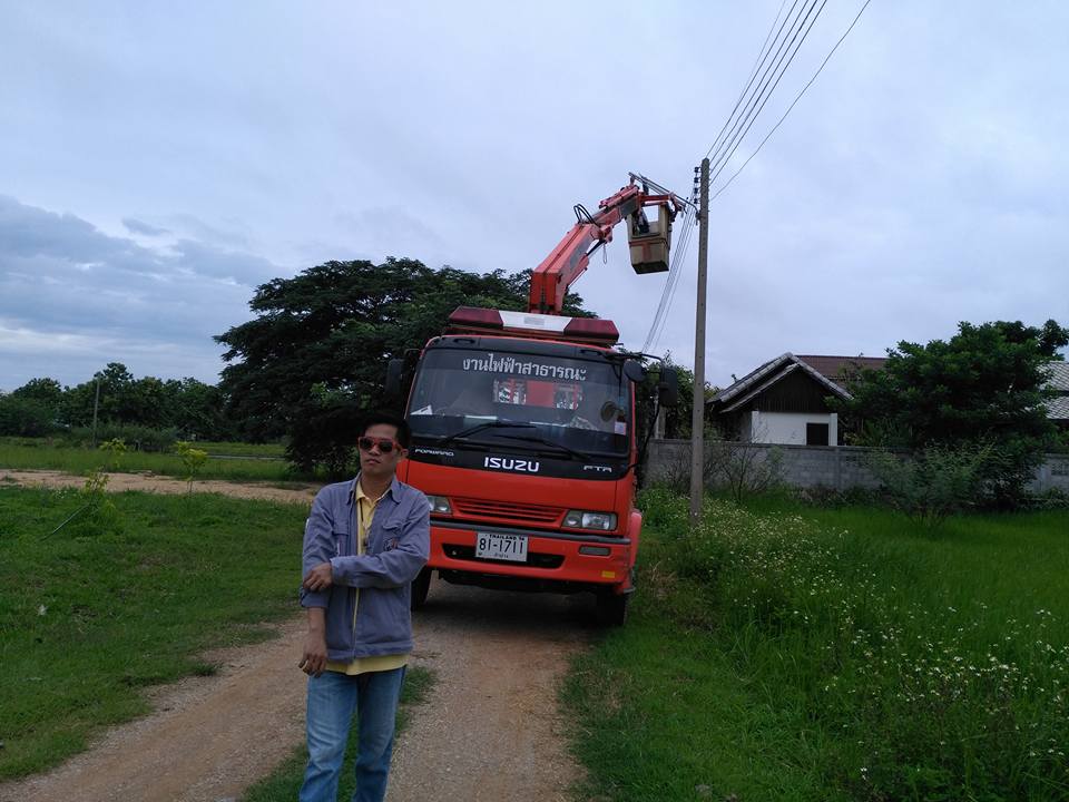 19961474_473390489661619_63559640821732981_n