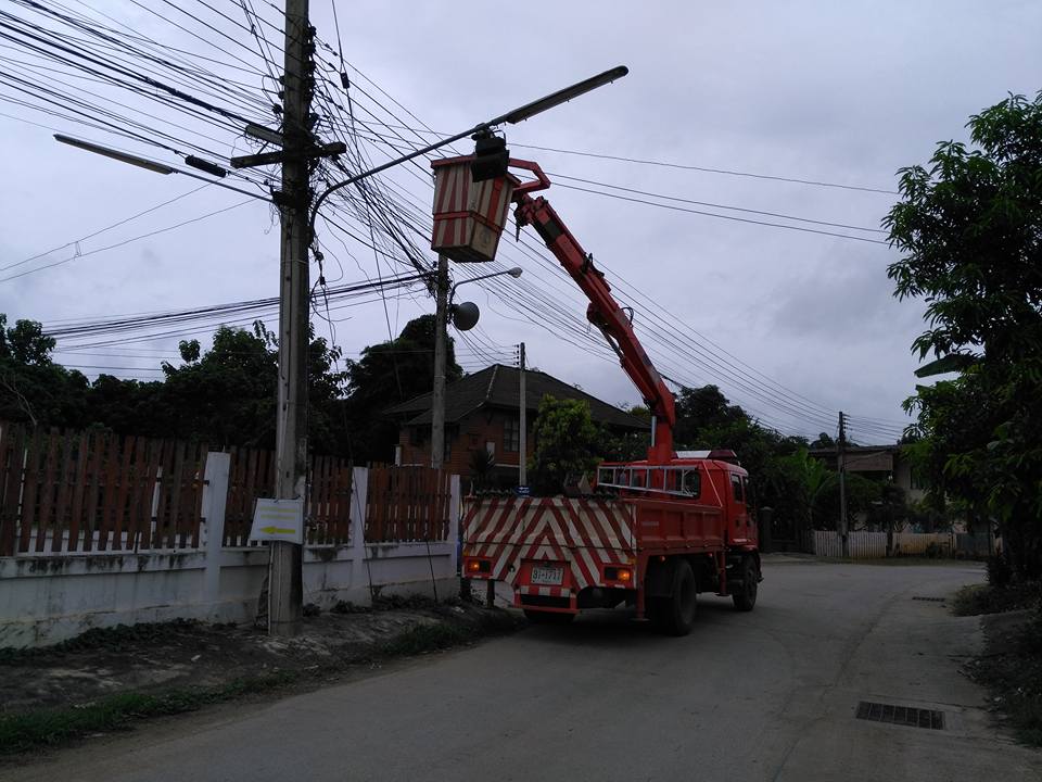 20031955_473390622994939_922117030753626779_n