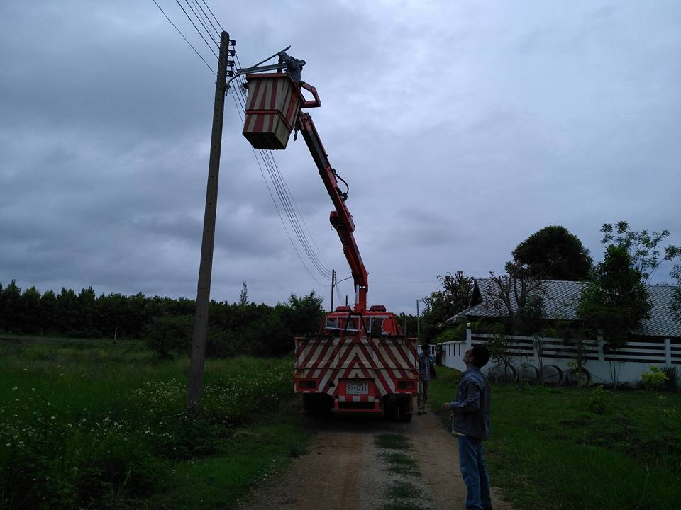 20032041_473390469661621_1636330838031087242_n