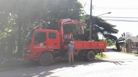 20046812_1935958266683444_1582265575009609922_n