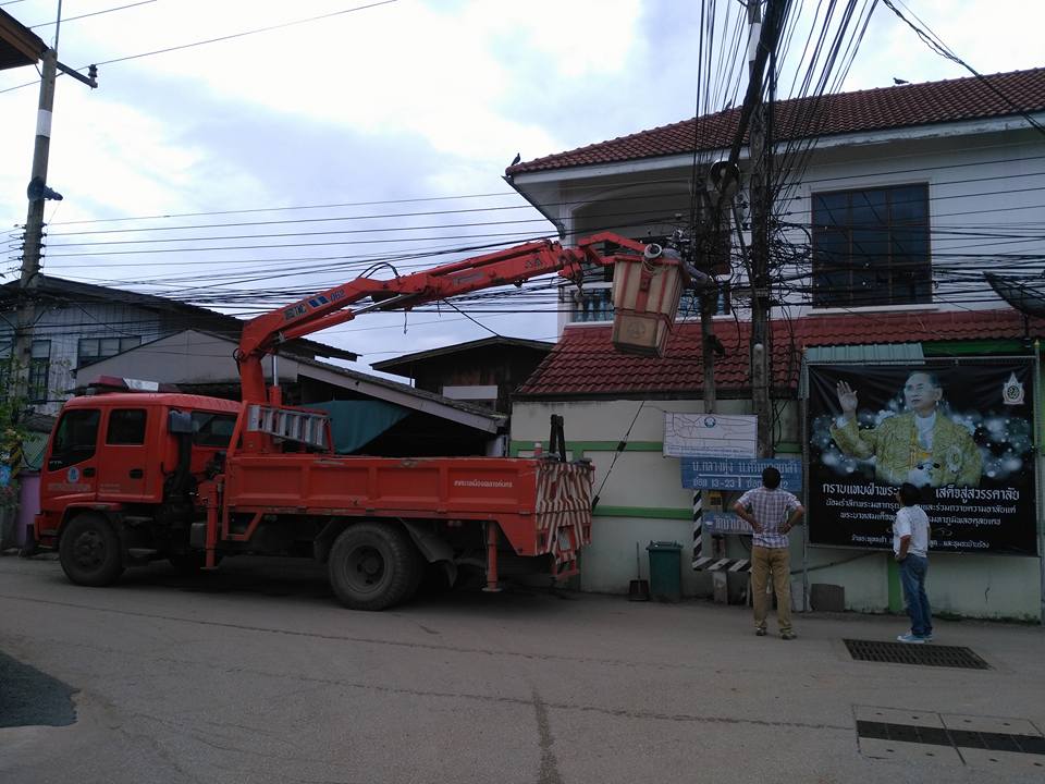 20106802_473390399661628_6425131831066572184_n