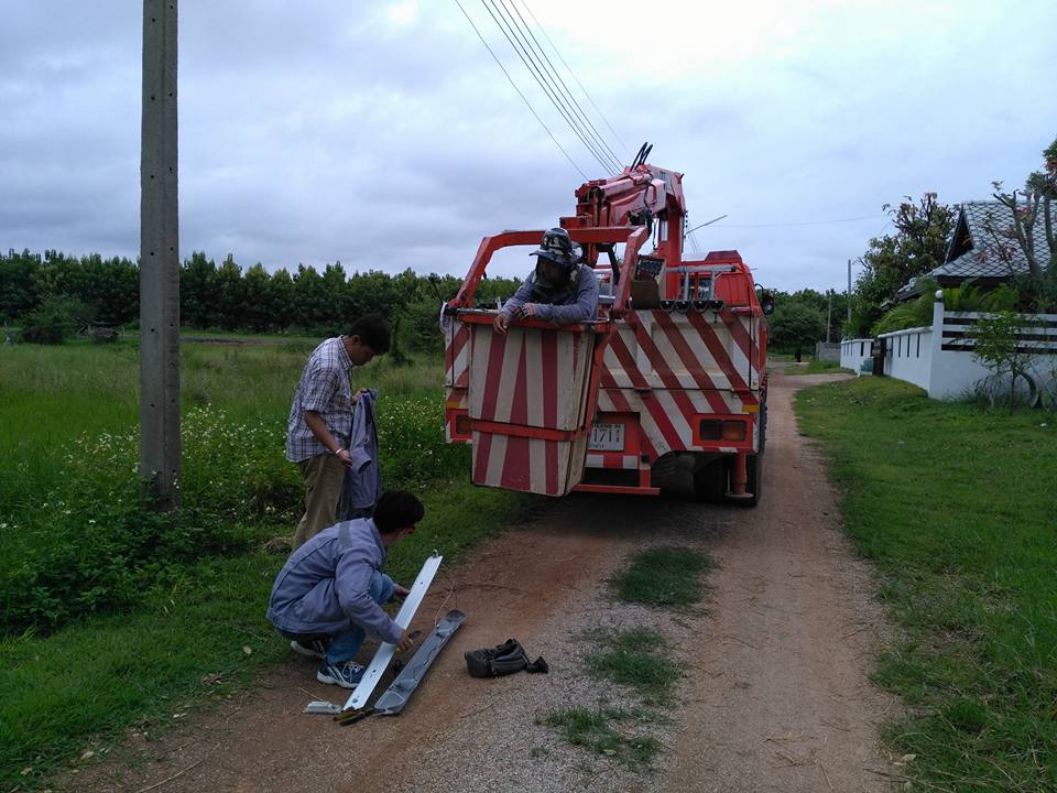 20139838_473390452994956_4956883677512728196_n