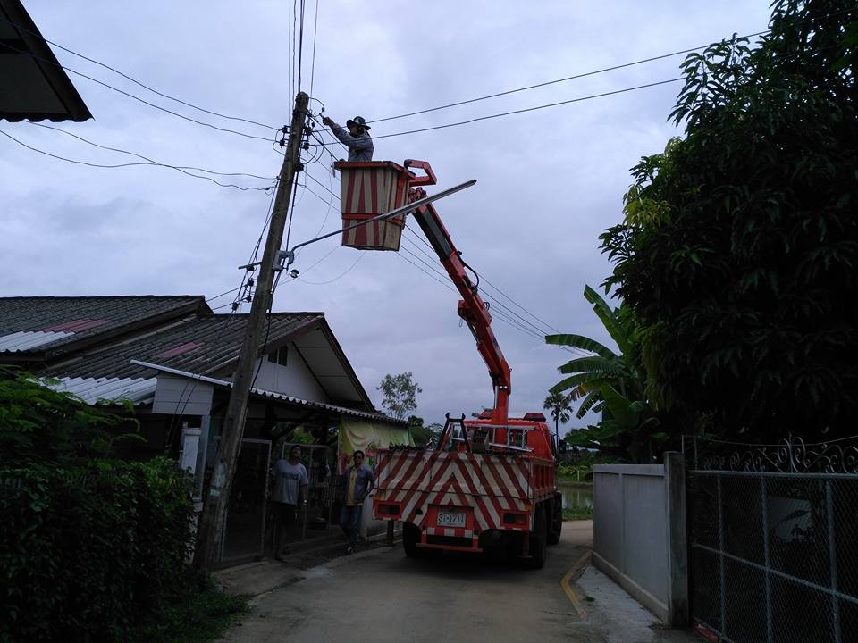 20228808_473390516328283_2445888582743585183_n