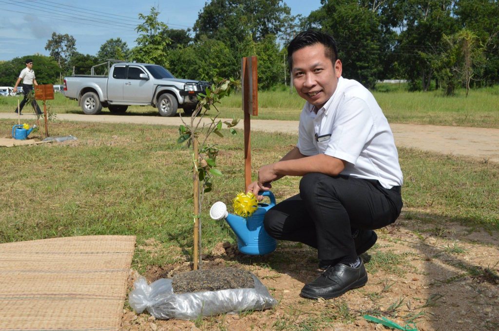 20248206_1388221591285397_9071346068349466906_o