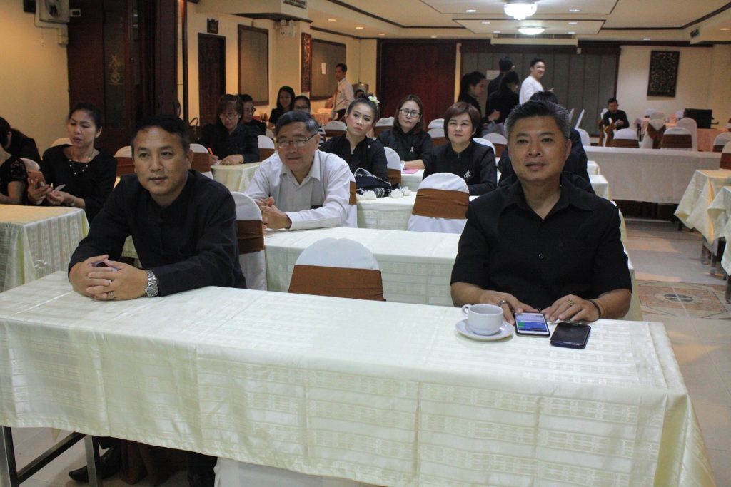 20280311_1389247524516137_4663127943113349462_o