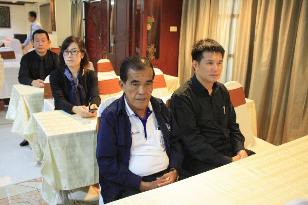 20280328_1389247237849499_3060977545696021320_o