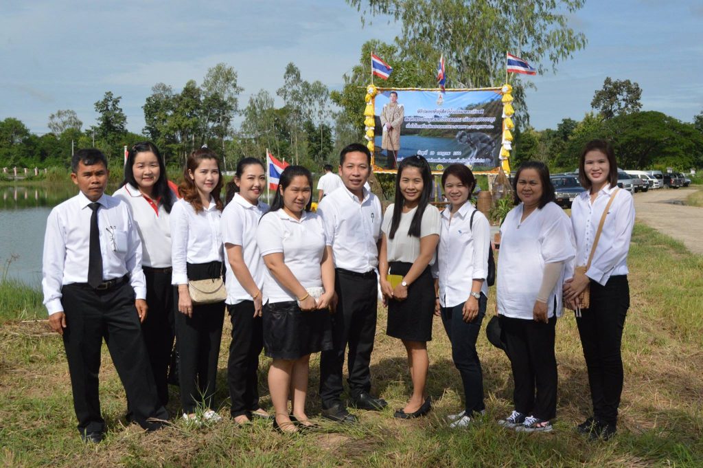 20280648_1388221441285412_1192203358616406000_o