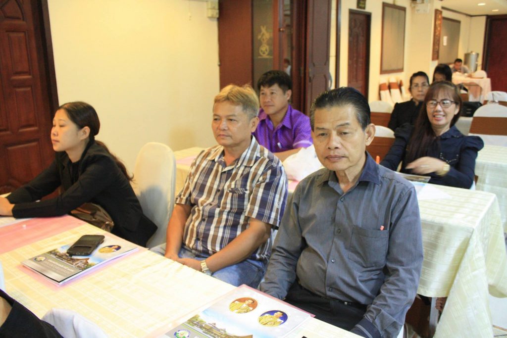 20286839_1389249071182649_6329773099159900714_o