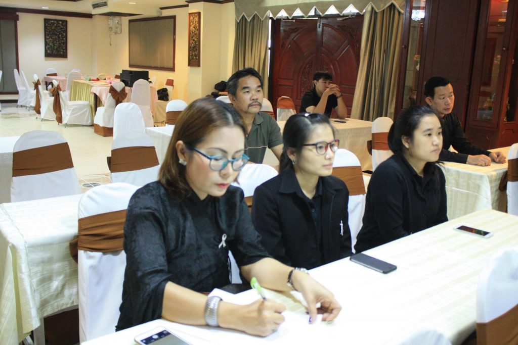 20287175_1389247411182815_8877220965579546578_o