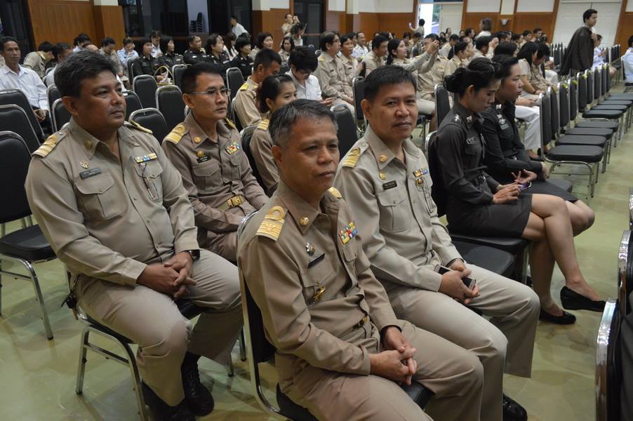 20292848_1390297107744512_100959278818418971_n