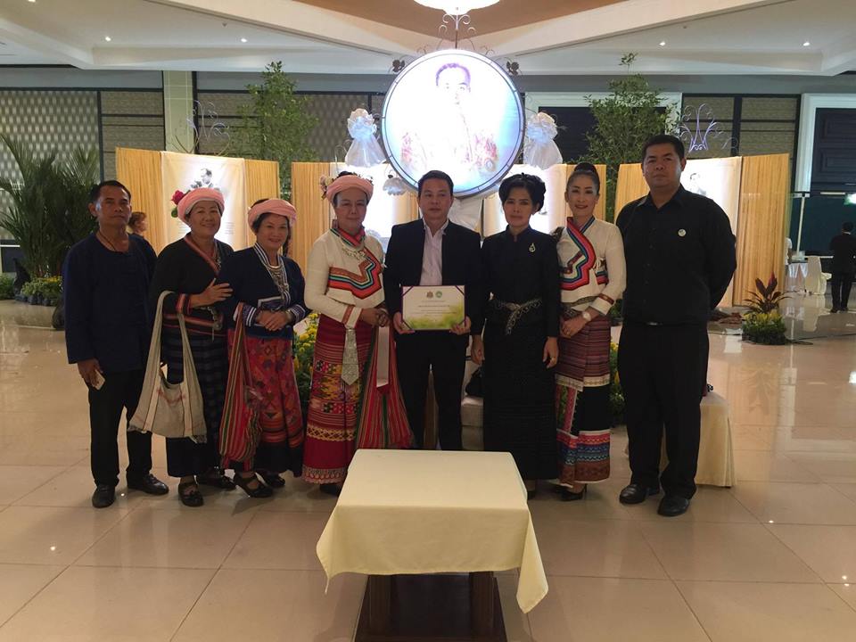 20294181_1389340947840128_8455174865018723793_n