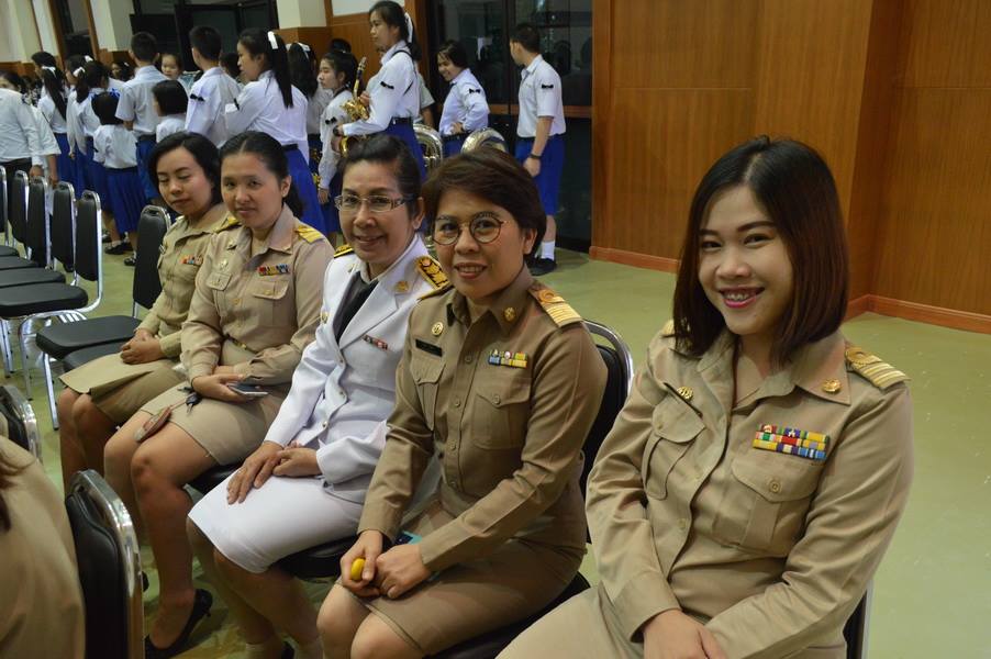 20294211_1390297007744522_8387237649815571510_n