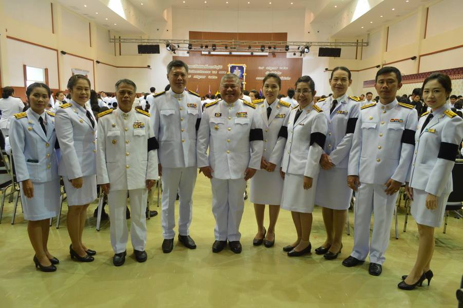 20294286_1390297624411127_4130325232900610598_n