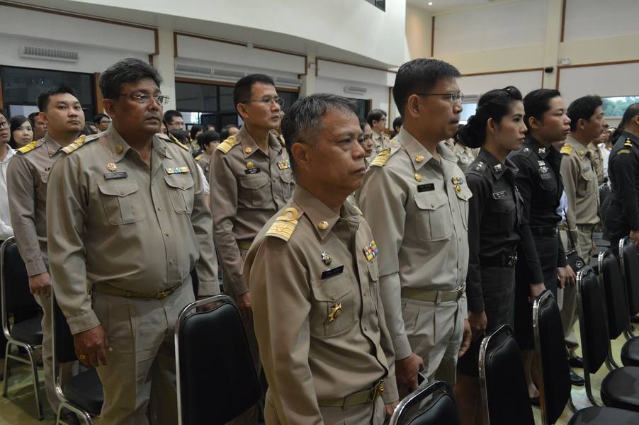 20294322_1390297081077848_3613588792920768744_n