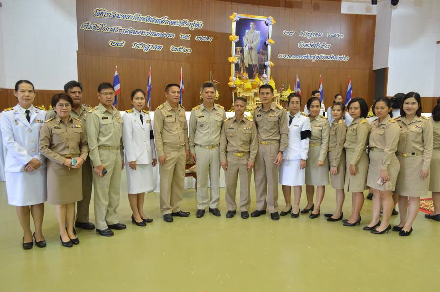 20294353_1390297344411155_4292057674028247005_n