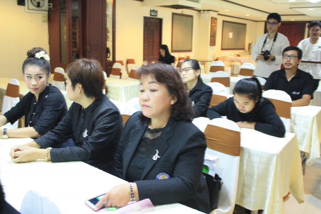 20368856_1389247234516166_8114640168259614374_o