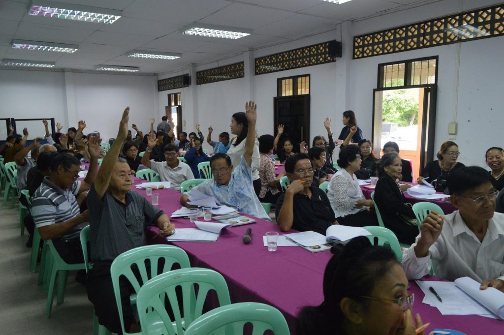 20369066_1389295121178044_6707992820892169337_o