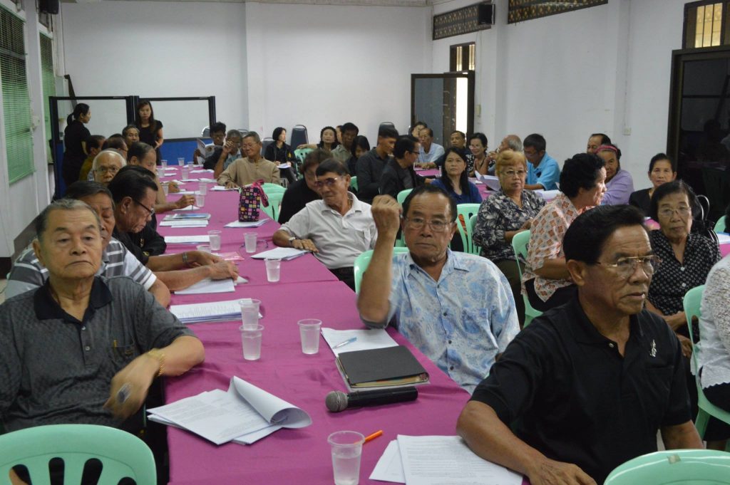 20369088_1389295114511378_2523096482031982368_o