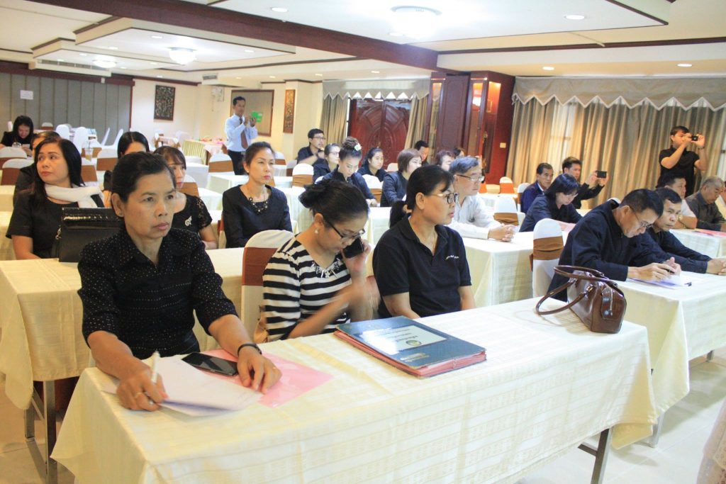 20369748_1389247244516165_9125156138616863041_o