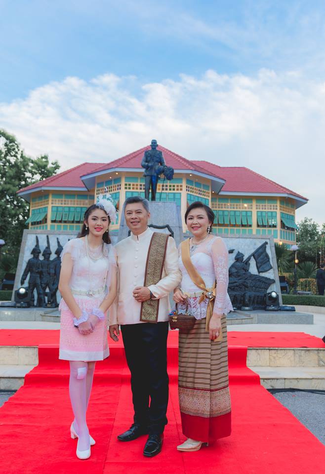 20374276_1391982954242594_8632698566459009965_n