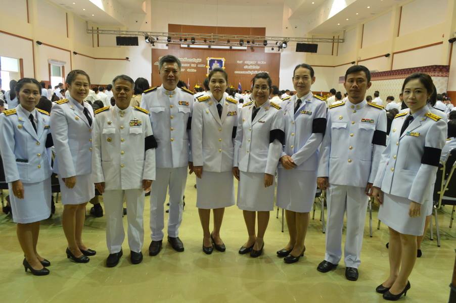 20374317_1390297597744463_2405458080372068700_n